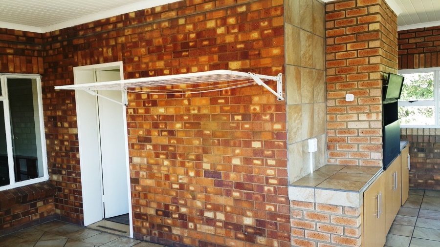 To Let 3 Bedroom Property for Rent in Bethlehem Free State